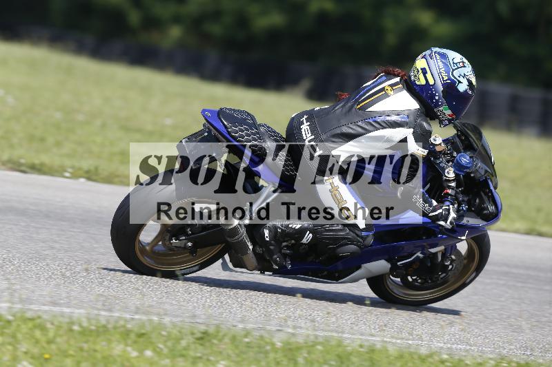 Archiv-2025/26 11.06.2025 Peter Studer have fun ADR/Gruppe blau/4